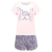 product-even-odd-pyjama-navy-pink-94063818.jpg