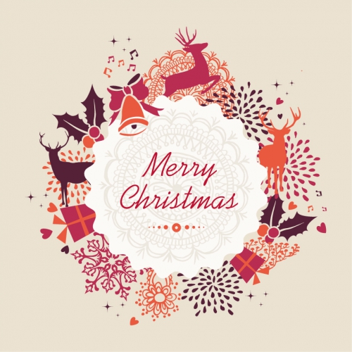 Merry-Christmas-Holiday-Vintage-Elements-Vector.jpg