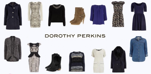 dorothy-perkins-voucher-discount-code-womens-clothes-fashion-style-christmas-boots-dresses-knitwear.jpg