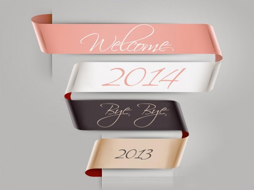 welcome-happy-new-year-2014.jpg
